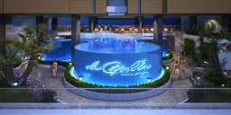 De Capella — Quận 2, Thành phố Hồ Chí Minh — Ảnh 4
