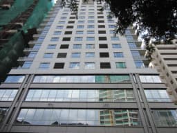 The Lancaster — Quận 1, Thành phố Hồ Chí Minh — Ảnh 13