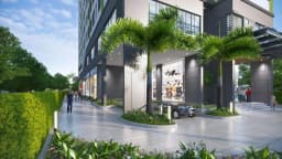 Harina View — Thủ Đức, Thành phố Hồ Chí Minh — Ảnh 4