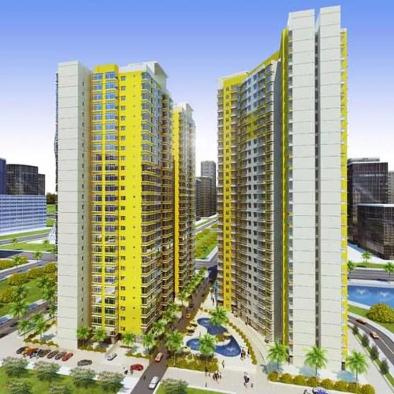 Terra Rosa — Bình Chánh, Thành phố Hồ Chí Minh — ảnh 4