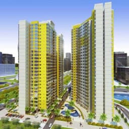 Terra Rosa — Bình Chánh, Thành phố Hồ Chí Minh — Ảnh 4