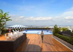 Thiên Lộc Tower — Gò Vấp, Thành phố Hồ Chí Minh — Ảnh 4