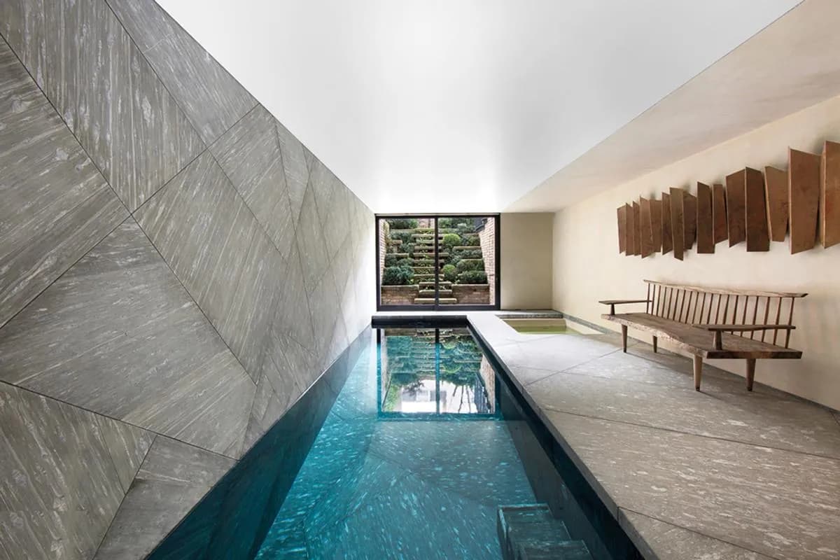 CT Home — Bình Thạnh, Thành phố Hồ Chí Minh — ảnh 4
