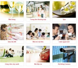 Tân Phước Plaza — Quận 11, Thành phố Hồ Chí Minh — Ảnh 4