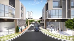 Pax Residence — Nhà Bè, Thành phố Hồ Chí Minh — Ảnh 4