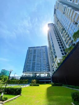 One Verandah — Quận 2, Thành phố Hồ Chí Minh — Ảnh 4