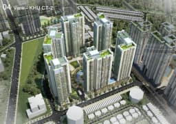 Laimian City — Quận 2, Thành phố Hồ Chí Minh — Ảnh 4