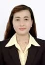 Kim Định