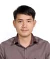 Lê Ngọc Cư Lê Ngọc Cư