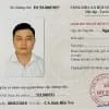 nguyễn trường