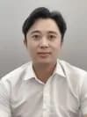 Trần Cao Sơn