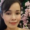 Trần Ngọc Nhiễm