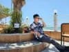 Phong
