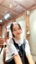 Mai Nguyễn Anh Thư