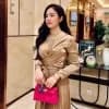 Nguyễn Hải Yến