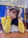 Vương Thị Mỹ Linh Vương Thị Mỹ Linh