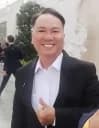 Lê Đinh Quốc Cường