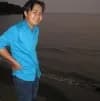 Bích Thùy