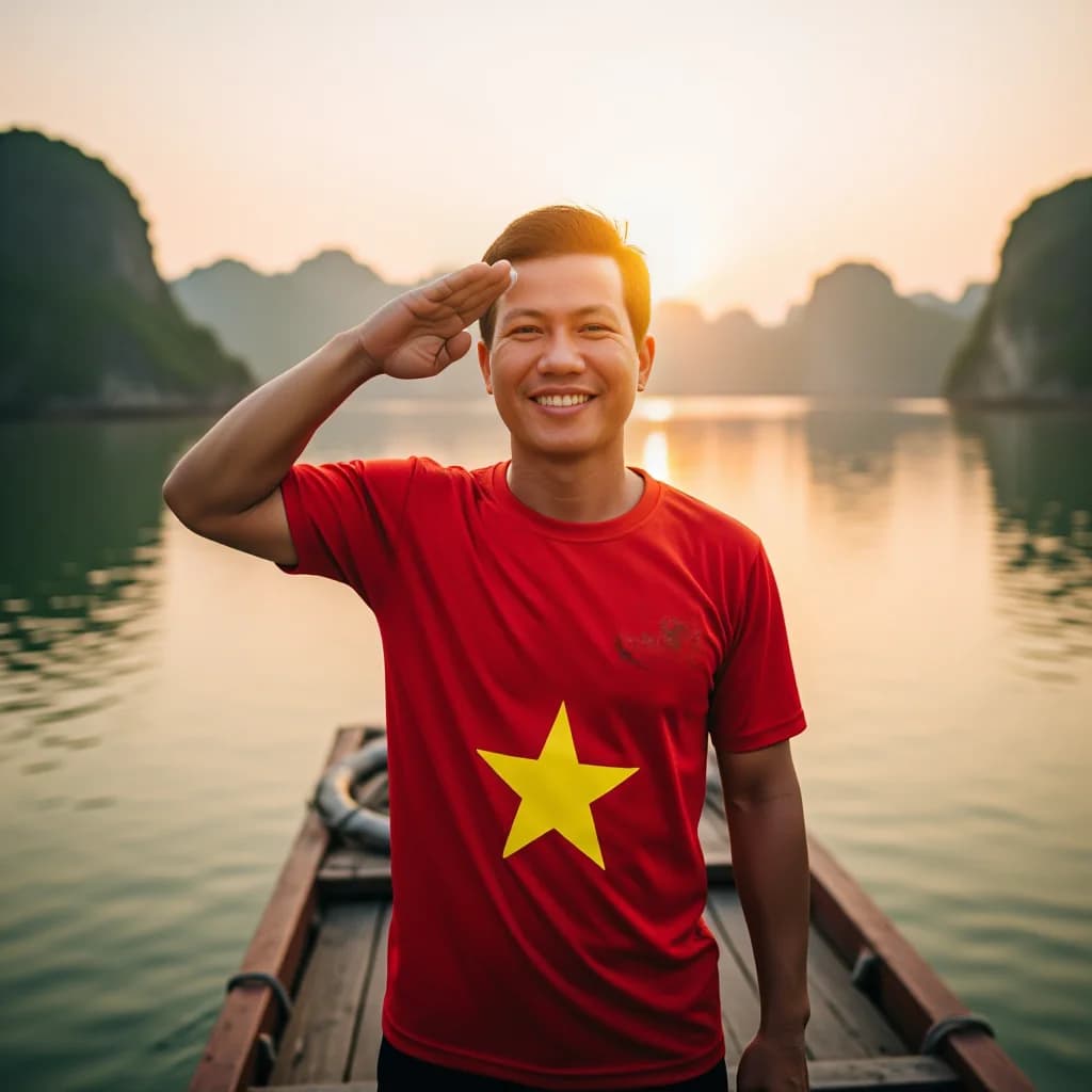 Trang nguyễn