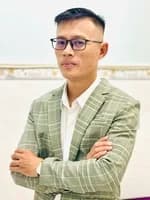 Ngọc  Đức