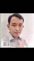 Minh  Tâm