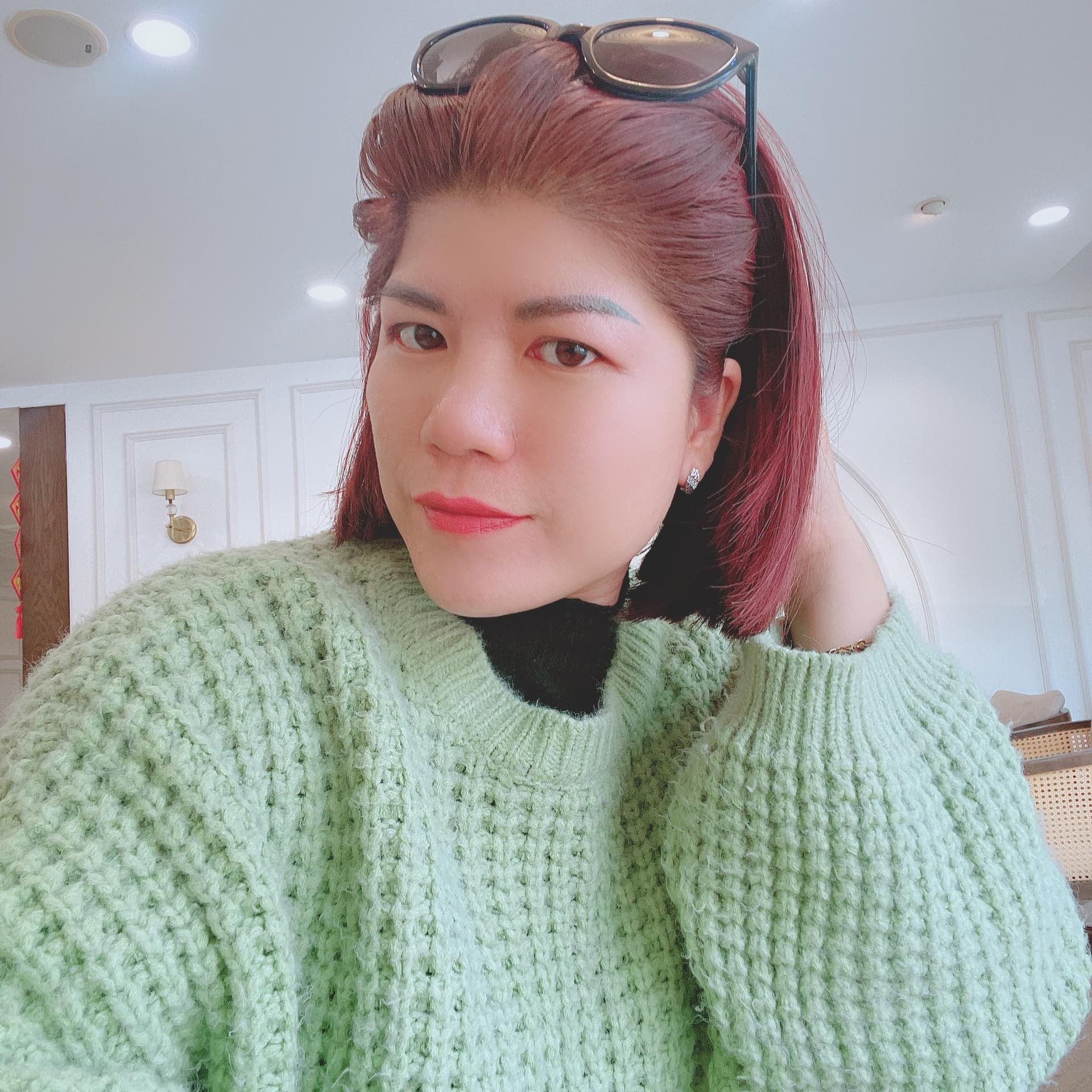 Thúy Hoa Nguyễn Thị