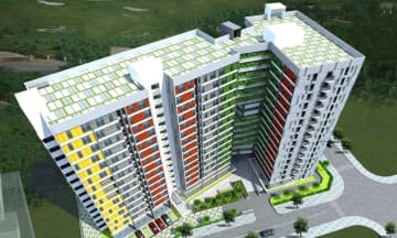 Project Image 1
