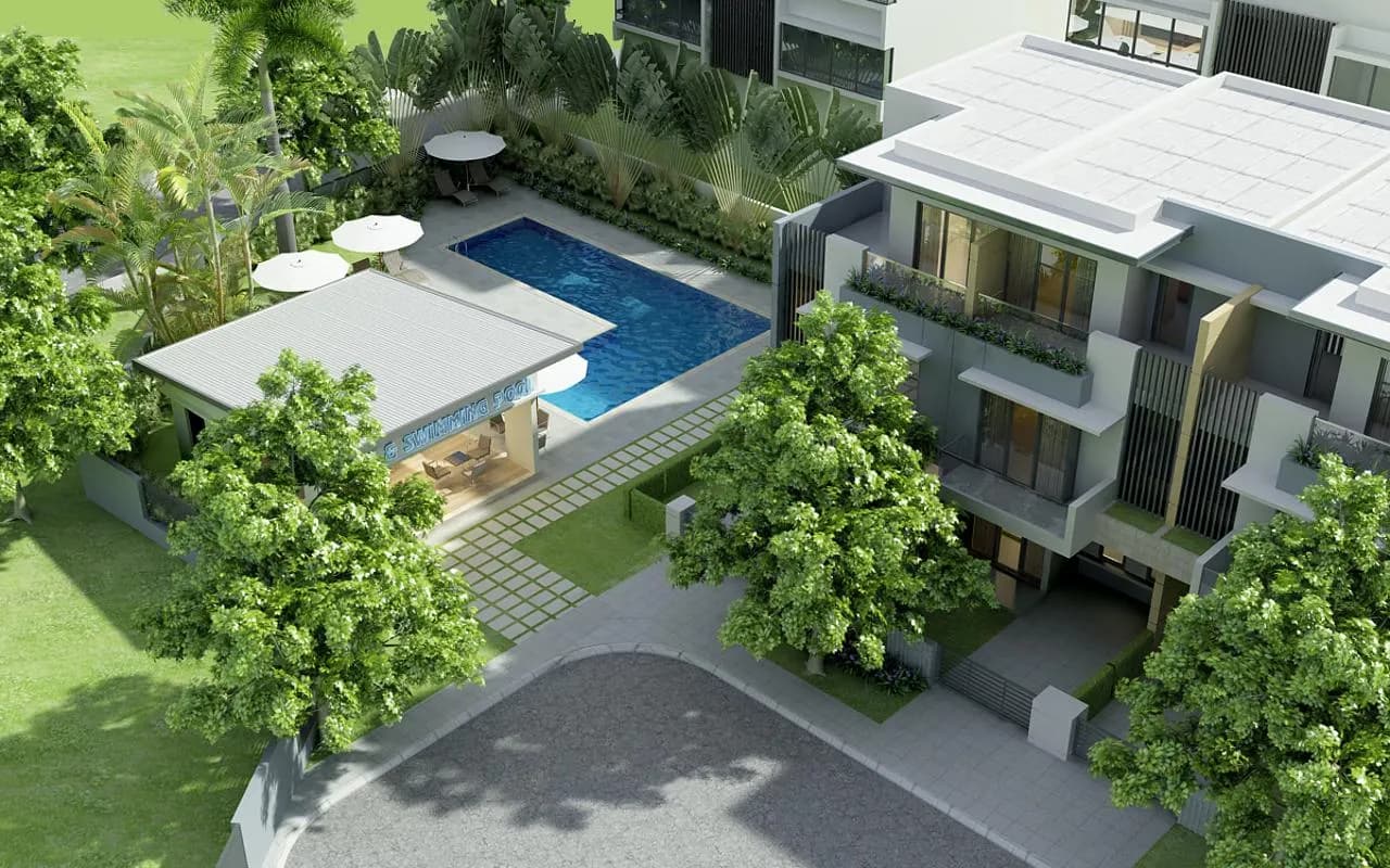 Feliza — Quận 9, Thành phố Hồ Chí Minh — ảnh 5