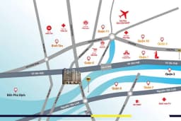 High Intela — Quận 8, Thành phố Hồ Chí Minh — Ảnh 5