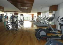 Xi Riverview Palace — Quận 2, Thành phố Hồ Chí Minh — Ảnh 5