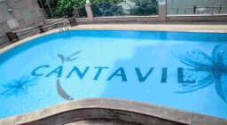 Cantavil Hoàn Cầu — Bình Thạnh, Thành phố Hồ Chí Minh — Ảnh 5