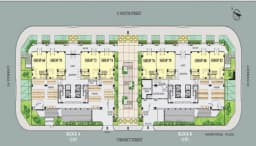 Nam Phúc - Le Jardin — Quận 7, Thành phố Hồ Chí Minh — Ảnh 5
