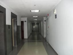 Chung cư thế kỷ 21 — Bình Thạnh, Thành phố Hồ Chí Minh — Ảnh 5