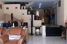 An Sương Apartment — Quận 12, Thành phố Hồ Chí Minh — Ảnh 5