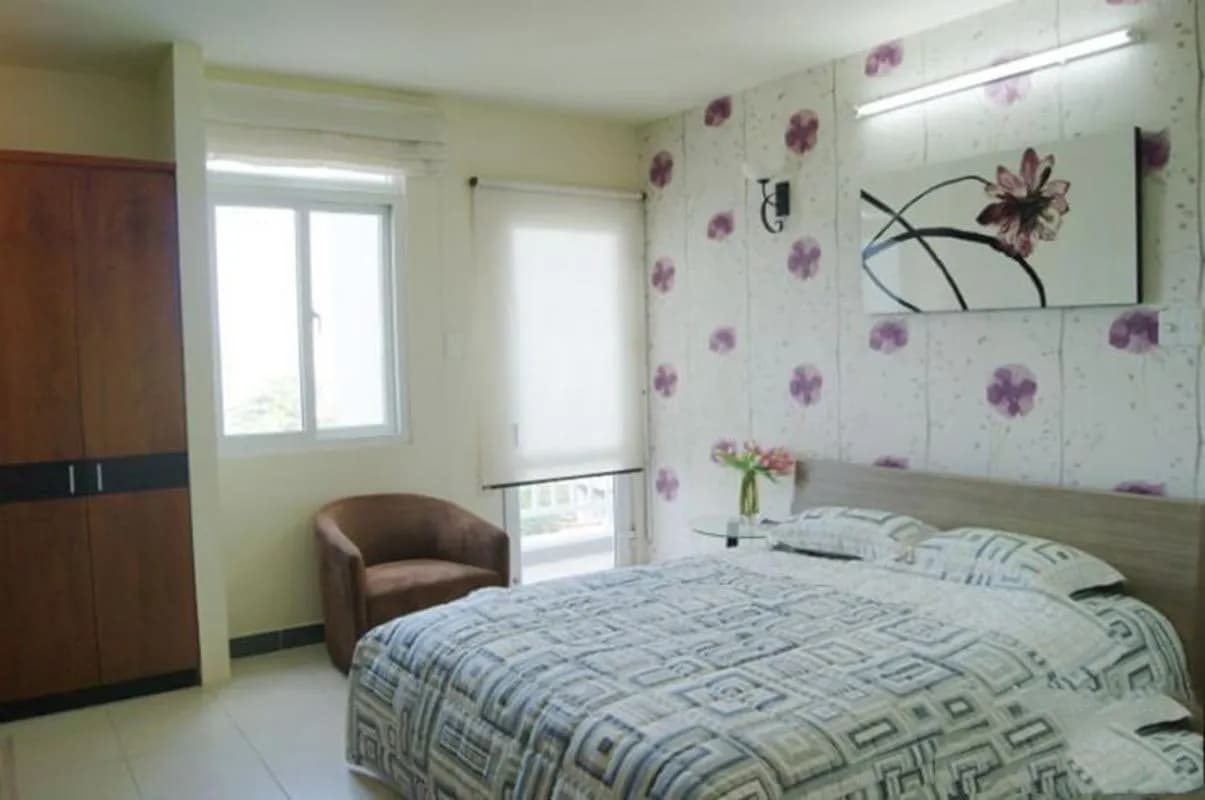 Hoàng Anh Gia Lai 2 — Quận 7, Thành phố Hồ Chí Minh — ảnh 5