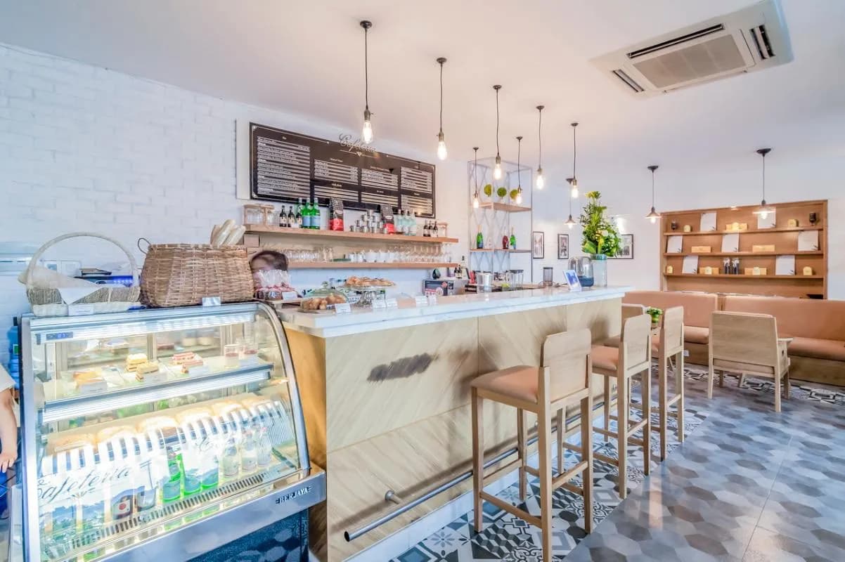 Brilliant — Quận 2, Thành phố Hồ Chí Minh — ảnh 5