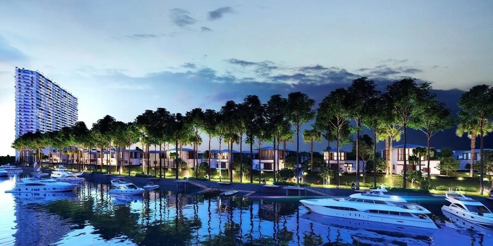 EverGreen — Quận 7, Thành phố Hồ Chí Minh — ảnh 5
