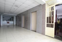 Chung cư Nguyễn Ngọc Phương — Bình Thạnh, Thành phố Hồ Chí Minh — Ảnh 5