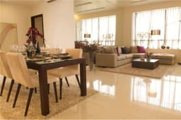 Sunriver — Quận 7, Thành phố Hồ Chí Minh — Ảnh 5