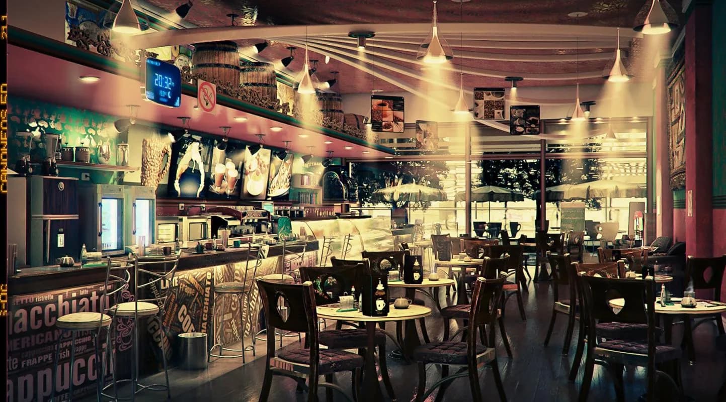De Capella — Quận 2, Thành phố Hồ Chí Minh — ảnh 5