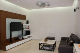 Chung cư Mỹ Phát — Quận 7, Thành phố Hồ Chí Minh — Ảnh 5