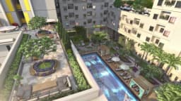Fresca Riverside — Thủ Đức, Thành phố Hồ Chí Minh — Ảnh 5