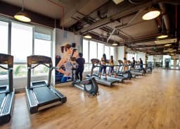 Botanica Premier — Tân Bình, Thành phố Hồ Chí Minh — Ảnh 5