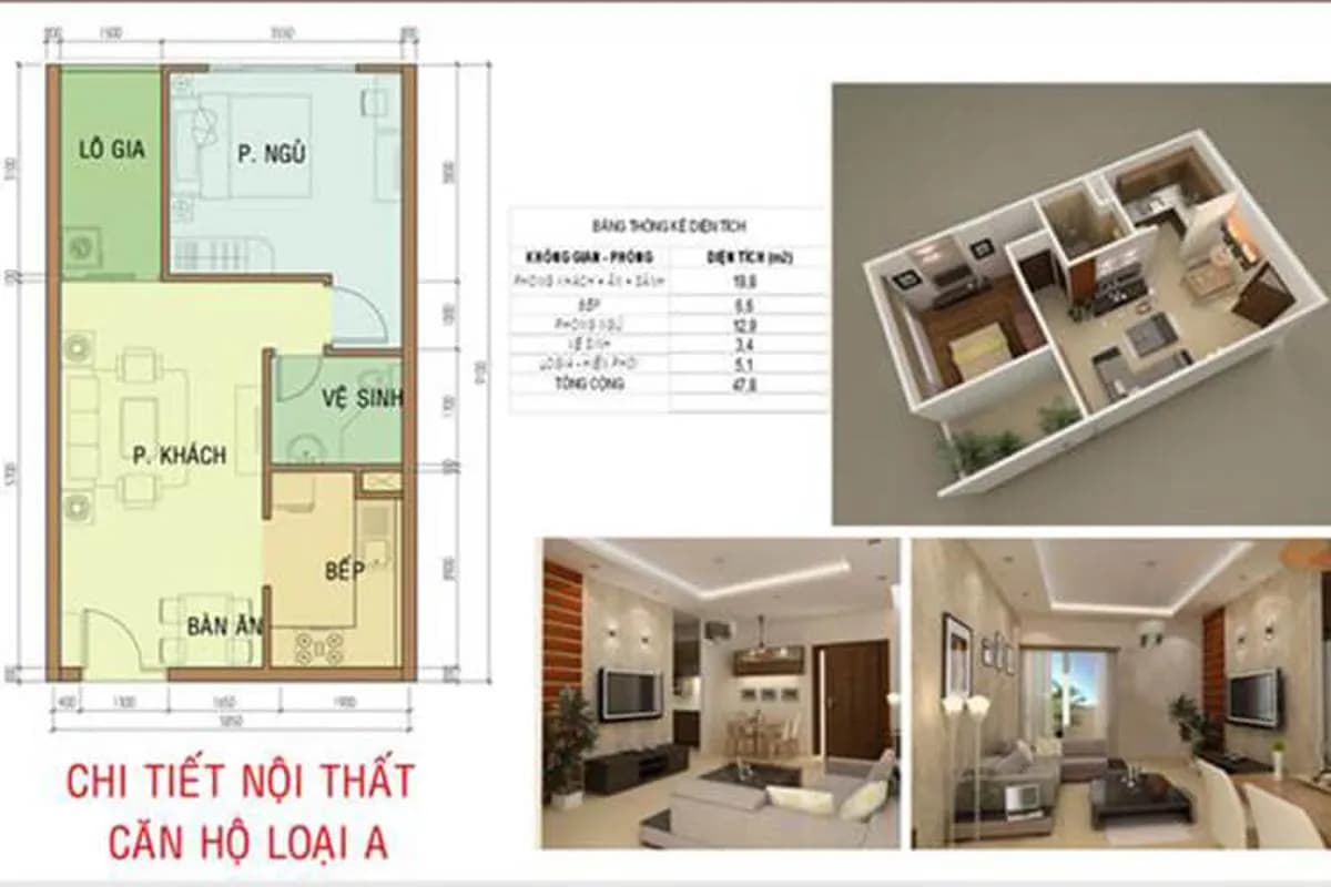Titco Plaza — Tân Phú, Thành phố Hồ Chí Minh — ảnh 5
