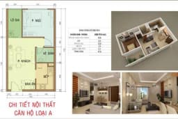 Titco Plaza — Tân Phú, Thành phố Hồ Chí Minh — Ảnh 5