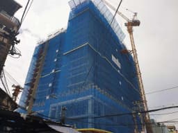 Venus Luxury — Quận 5, Thành phố Hồ Chí Minh — Ảnh 5