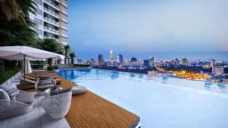 The EverRich Infinity — Quận 5, Thành phố Hồ Chí Minh — Ảnh 5