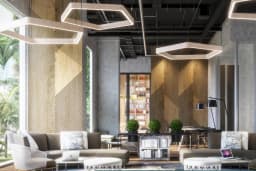 D'Edge — Quận 2, Thành phố Hồ Chí Minh — Ảnh 5