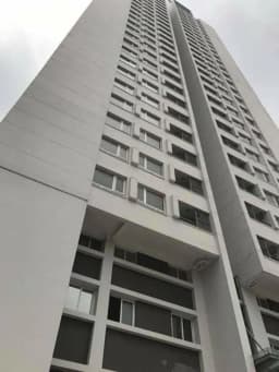 Riverside 90 — Bình Thạnh, Thành phố Hồ Chí Minh — Ảnh 5