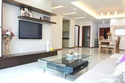 Cảnh Viên 1 — Quận 7, Thành phố Hồ Chí Minh — Ảnh 5